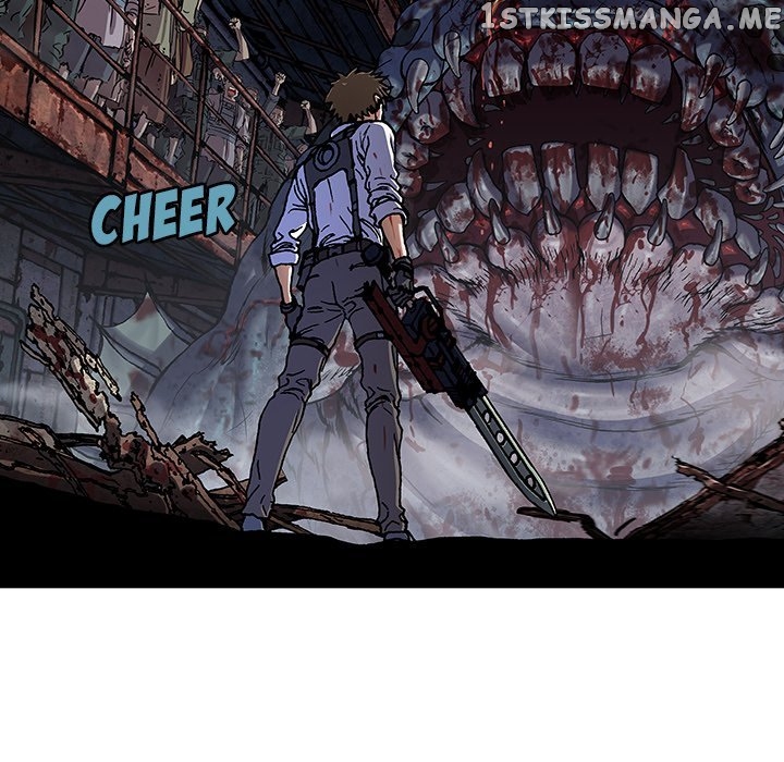 Leviathan, Chapter 122 image 028
